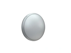 LED luminaire CD LED 13