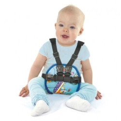 Hip brace - "Kreut", B-803