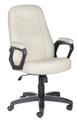 Armchair Amigo