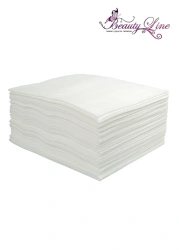 Spanleys 5/5, density 30-75, pack of 100 pieces