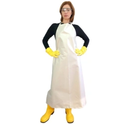 Professional Workwear Apparel