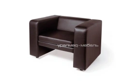 Sofa DO-12/1