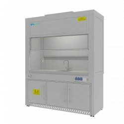 Cupboard type 1800 SWPPP