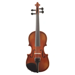 Goronok "Nova" student violin 1/16