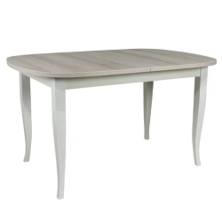 Barcelona table