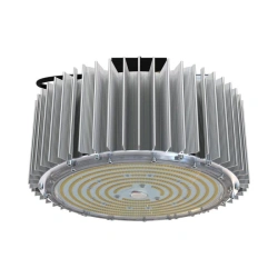 LED luminaire Promled Profi v3.0 Multilens 250