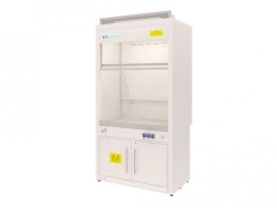 Cabinet type 1200ShVK12-19
