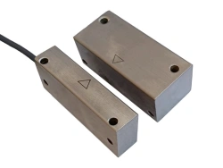 Magneto-Herkon position sensor DPM-2 version 202 "NERZHAVEAKA"