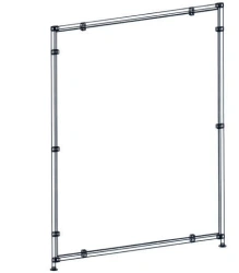 Screen (Trade mark Alliance-S)