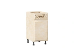 Alexandria LD.249020.000 front door 400