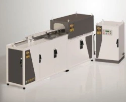 Induction Heating Equipment