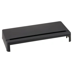 Monitor stand