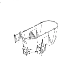 Bunker Solomix 2 2000 ZK