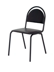Office chair model SM17