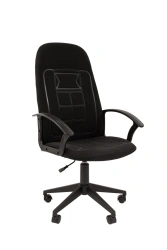 Standard ST-27 armchair