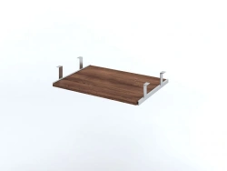 FRIDOM Pull-out shelf, Art. no. FPV 01