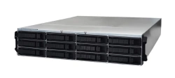 Storage Devices