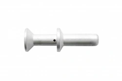 Contact KSH-70-25