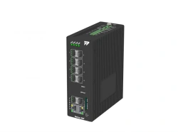 ?????????? ?????-2208GE-F
