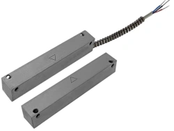 Magneto-Herkon position sensor DPM-2 version 105 "METAL"