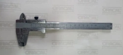 Caliper SC I-150 0,05