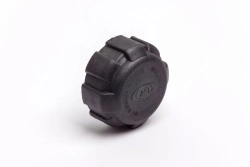 2108-1311065-01 Expansion tank plug complete