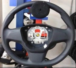 PPU roll 98088708ZD