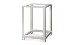 Oven stand RS5660H8X