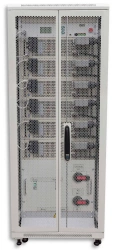 Uninterruptible Power Supply (UPS) DPK-3/3-60-380-T