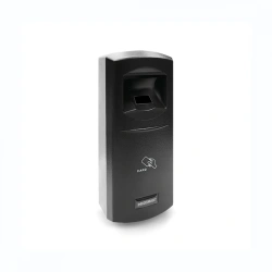 BioSmart 4-E controller