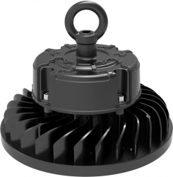 LED luminaire BL-PS-1