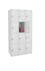 Cupboard ??-311