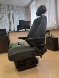 Seat SK 121.002.100PUL-K