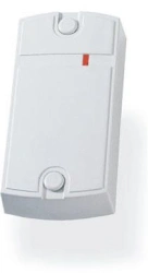 ACS network controller with built-in EM-Marine reader, model: Matrix-II (mod. E K Net)