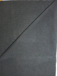 Knitted fabric article number 1713200