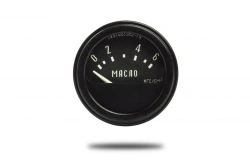 UK146A-3810010 Pressure indicator receiver