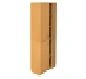 Cupboard, article number SHKN2.21+ShKV3.22