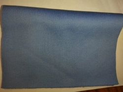 Knitted fabric article number 2414270