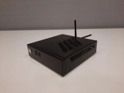 Thin client TNC-500 model TNC-500 SB4
