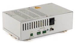 Uninterruptible power supply SKAT-UPS DIN