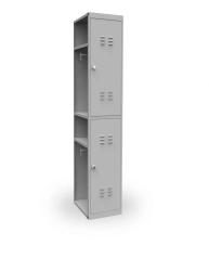 Wardrobe ??-12 L300 (additional section)