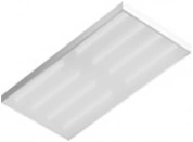 LED luminaire FS-RO