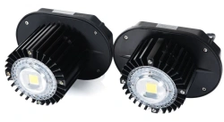 General industrial luminaire VELAN-01-SD.L.50