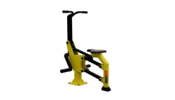 Outdoor sports equipment Ryder "Rider"