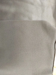 Knitted fabric article 2344150