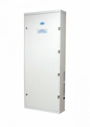 Bactericidal irradiator-recirculator "SIBEST" according to TU 32.50.50-004-23550507-2017 in version "SIBEST-200KS" with accessor