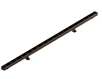 STRIA M architectural linear luminaire