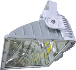 LED spotlight "Pandora LED 870 XXX-MMMYYYYY/KKKKK", where: 870-model number; X -letter configuration designation; M -maximum