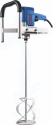 Drill-mixer MD1-11E "Professional" (in box) IDDFR298179001-K7