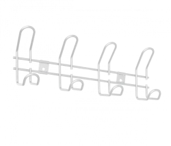 Hanger Sheffilton SHT-WH16-4
